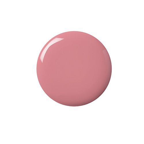 VERNIS SERUM – Le Rose 02 – Image 3